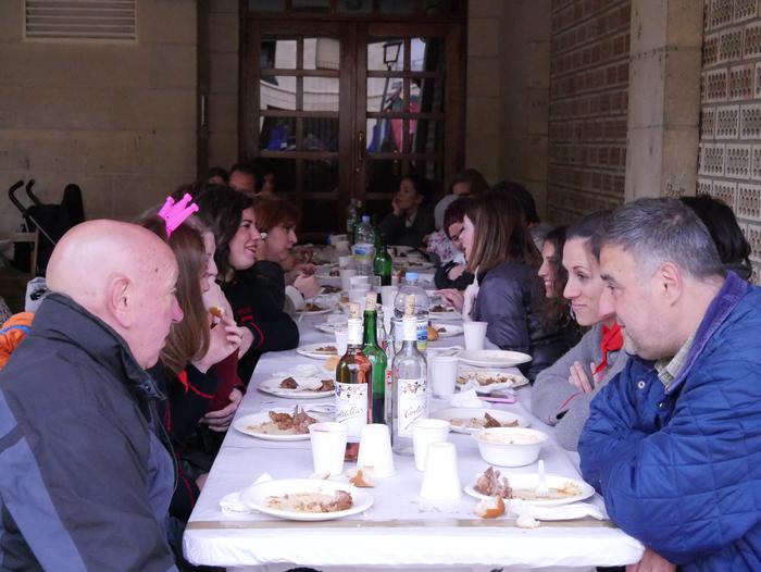 Egunez ere hartu zituzten hi 47 1526229239093