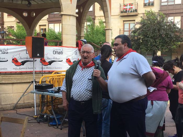 Jendetza eta giro ona nagusi 102 1494849774438