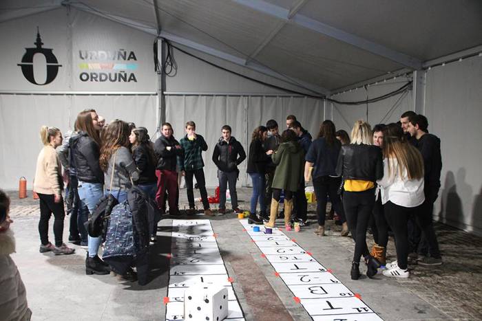 Jokoen bitartez koadrilen ar 11 1516780556283