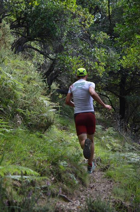 Aurreikuspen guztiak gaindit 4 1500897514468