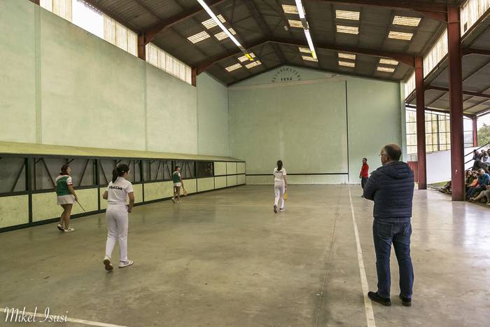 Orozko eta Donaixiti-Ibarre  4 1508867499291