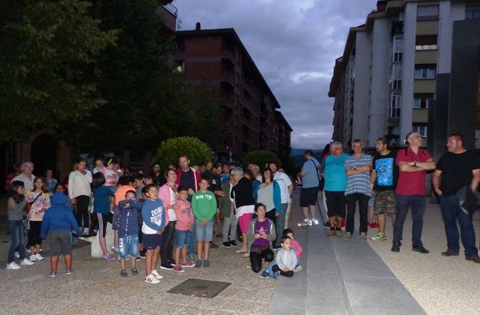 Baratze-saguzarren bila arit 6 1500237107311