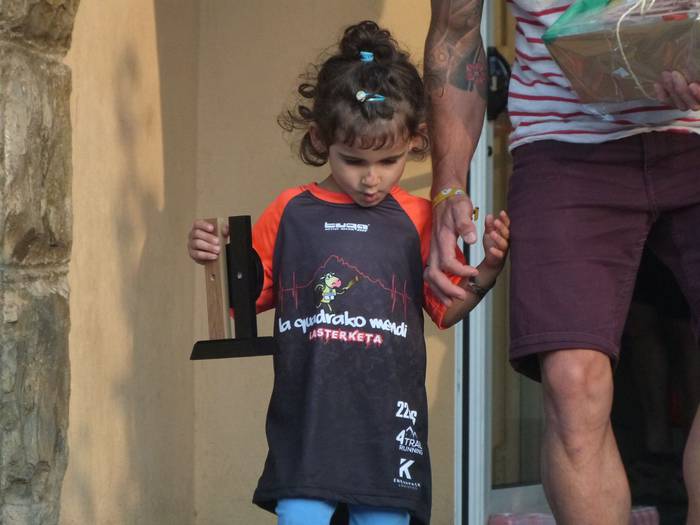 Haur zein helduek izan zuten 379 1538430059769