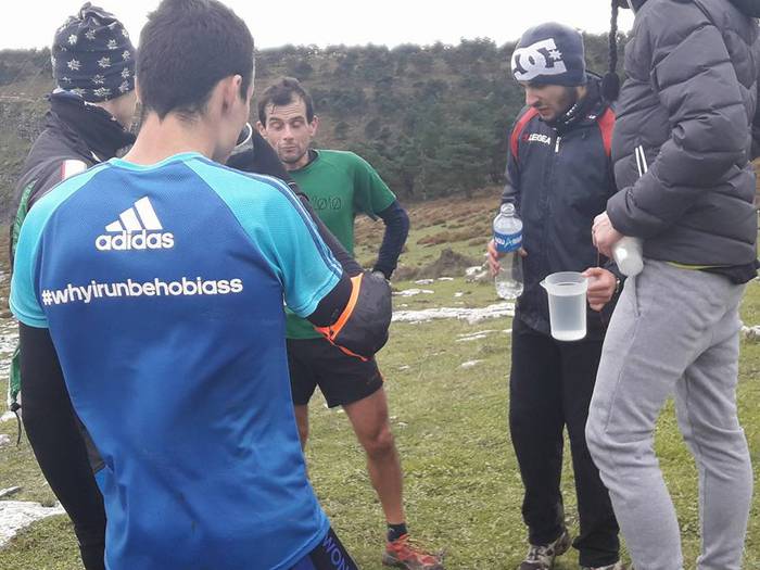 Urduñako I. Mendi Maratoia o 106 1510682165547