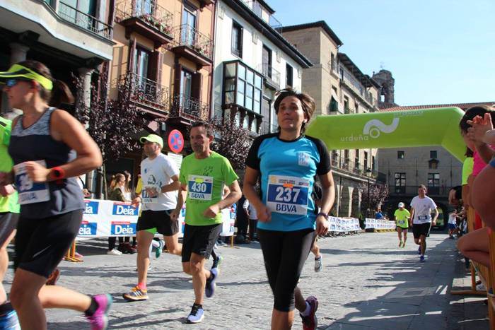 Korrikalari mordoa batu zitu 38 1506432646550