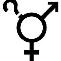 “Sexu kategoriaz harago: Gorputza eta intersexualitatea”
