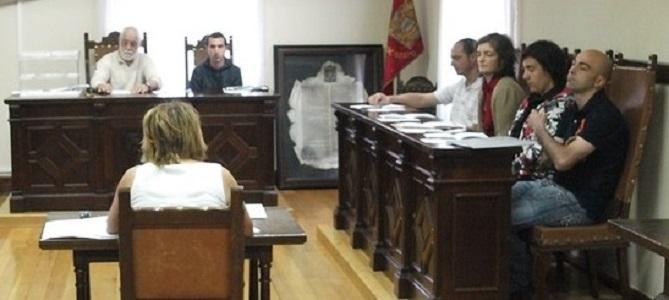 Neurriak hartuko ditu Adiek Herri-Kontuen Euskal Epaitegiaren txostenaren harira