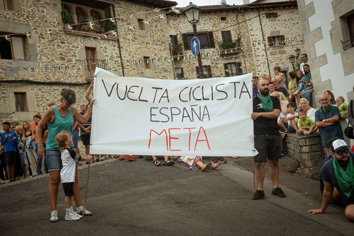 Bizikletak irudimenez jantzi 67 1757325849632