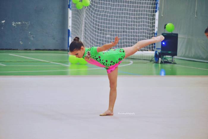 Dozenaka parte hartzaile X.  73 1490877310506