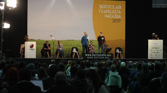 Sustrai Colina gailendu da A 36 1511123646432