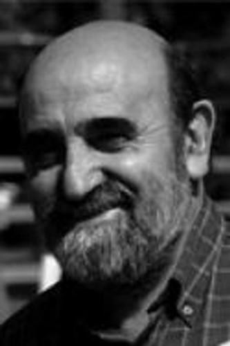 Pablo Gorostiaga euskal preso politikoaren argazkia kendu du Ertzaintzak kultur etxetik