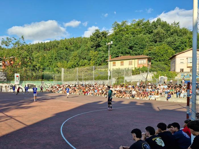 Auzolana goraipatuta eman di 6 1754045063350