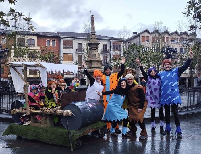 Foru plazako karparen aterpe 8 1771200622066