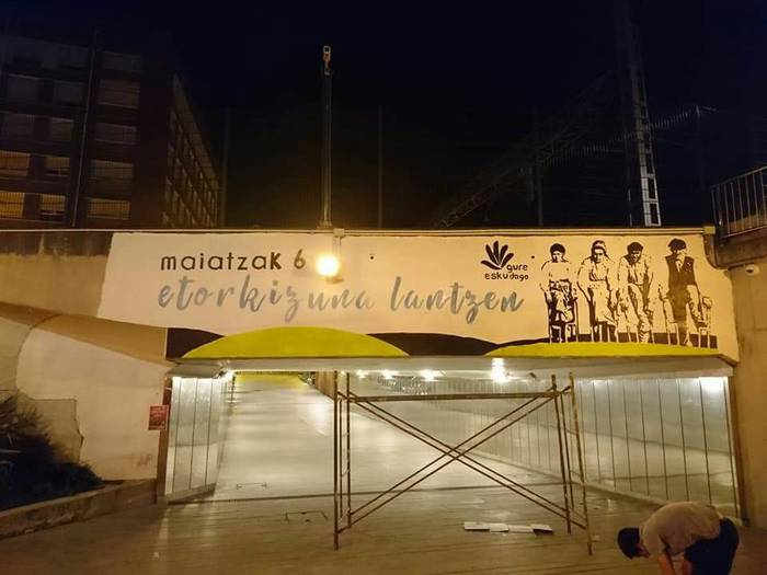 Erabakitzeko eskubidearen al 4 1524133239427