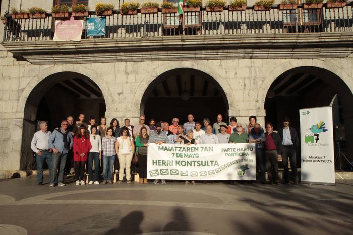 Udal hautetsien babesa jaso  1 1492899173488