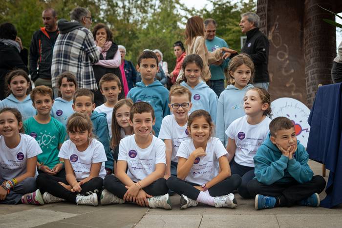 2026ko Araba Euskaraz jaia a 1 1760008806806