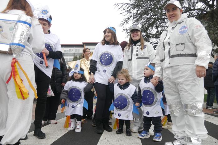 Mendiko Eskolako umeek espaz 3 1770991301778