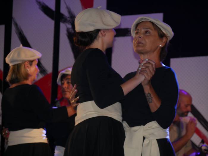 Itxarkundia eta Akelarre Lau 16 1661752995308