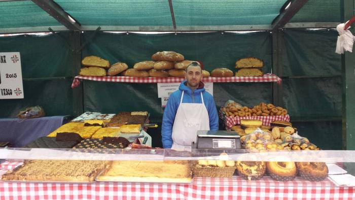 Eguraldi petrala izan arren, 15 1513617420173