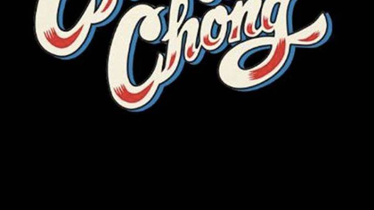 Cheech & Chong