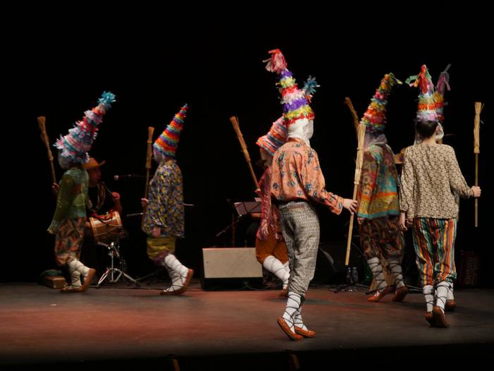 Aiara Dantza Taldearen "Arat 136 1614450579354