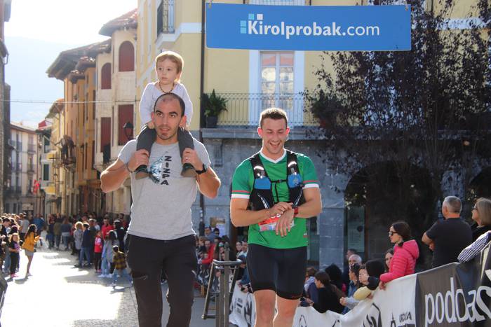 Eguraldia eta lainopila lagu 139 1668424090231