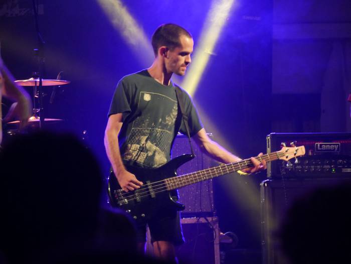 Dantzetan jarrai, Atxurre et 22 1661602820962