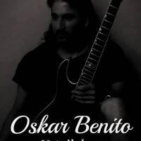 Oskar Benitoren kontzertua