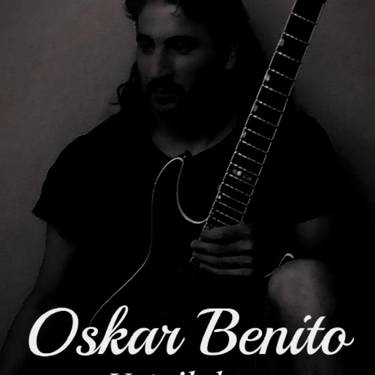Oskar Benitoren kontzertua