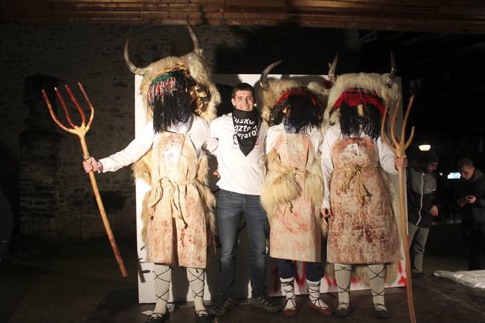 Julen Ibarrola gaztearen ald 47 1518209920835