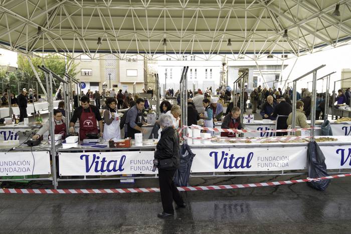 Gastronomia eta mikologia uz 1 1509954979174