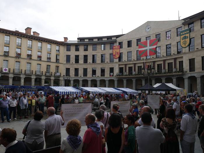 Baserritarren lanek eta alda 19 1661528509958