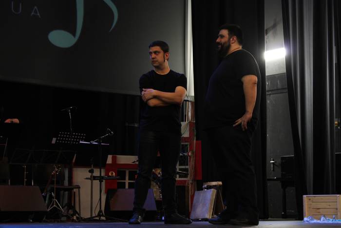 Aiara Dantza taldeak Amurrio 50 1519752554825