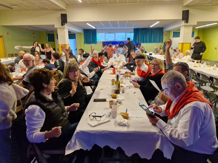 Giro beroa nagusi Ugarte Egu 30 1763924431612