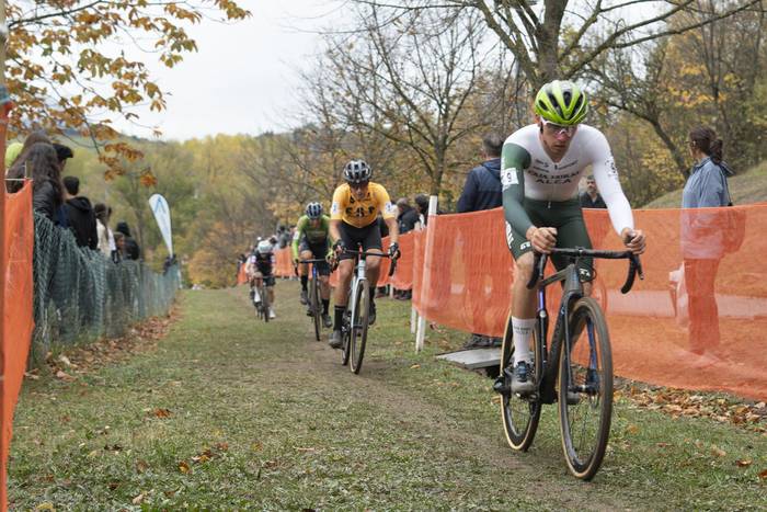 Lucia Gonzalezek eta Kevin S 23 1762015255245