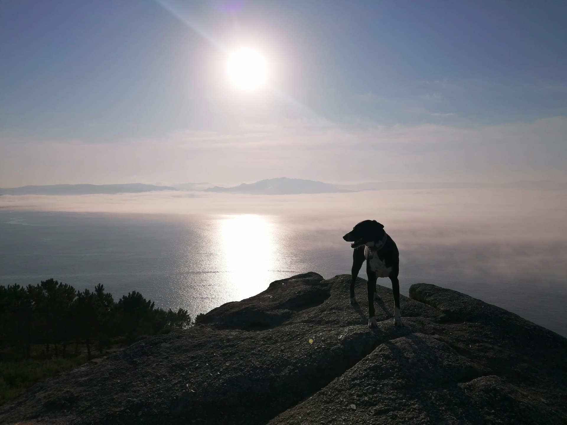 Finisterre