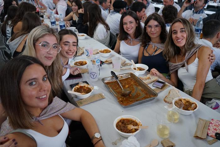 Kuadrillen protagonismoa nag 35 1756306122587