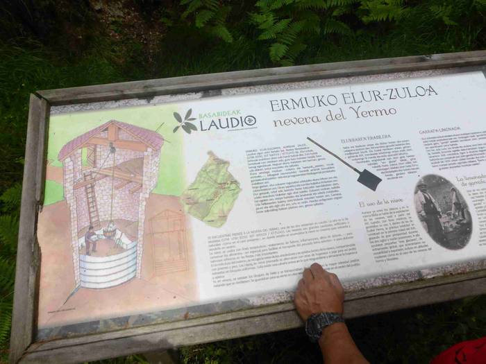 Astelehenerarte luzatu ziren 25 1496394094518