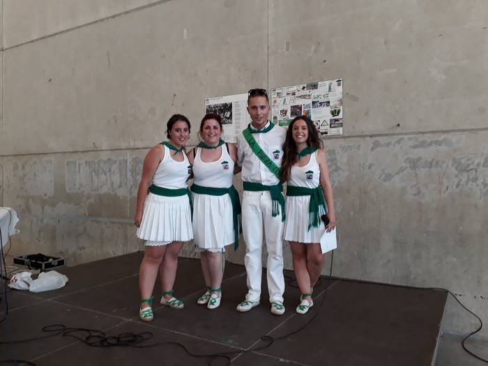 Dantza Lagunak taldeak 51. u 27 1498038007322