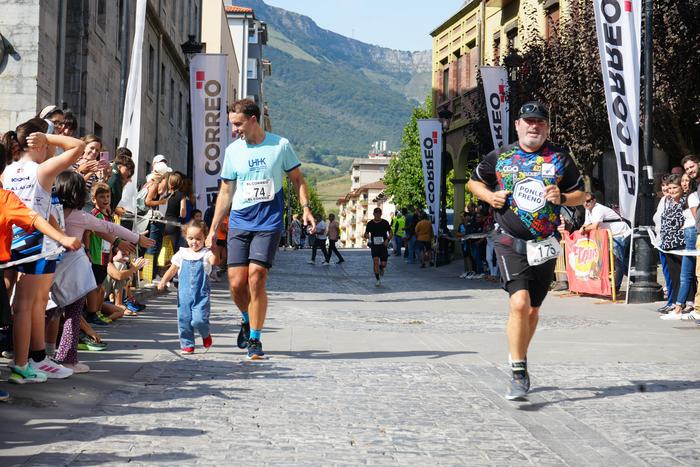 Kiroltasun giroa nagusitu da 311 1759144075470