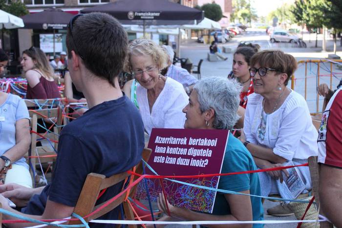 Kalera atera dute zurrumurru 13 1497959544369