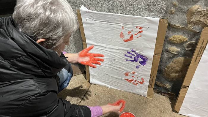 Erresistentzia feminista ald 26 1764101974830