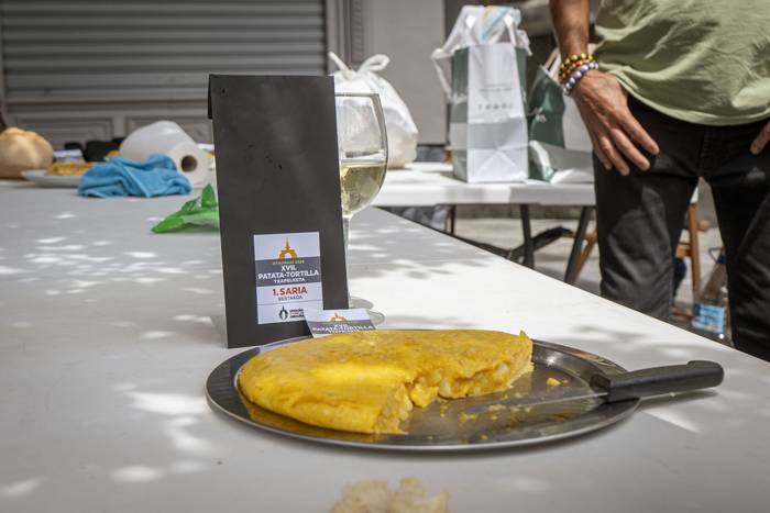 Gastronomia lehiaketek girot 48 1778336921200