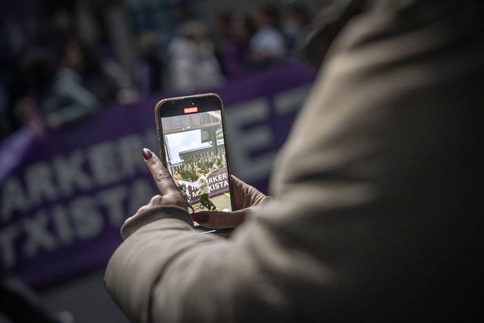 Erresistentzia feminista ald 1 1764099468841