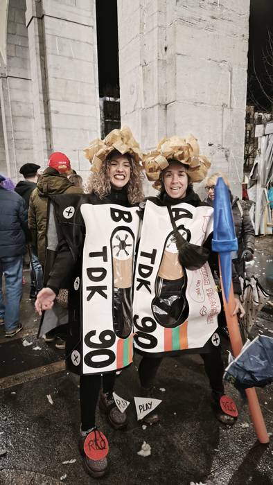 Foru plazako karparen aterpe 27 1771200653692