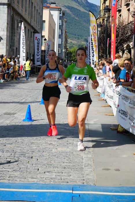 Kiroltasun giroa nagusitu da 163 1759142383099