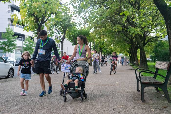 13.168,8 kilometro egin ditu 47 1759162935616