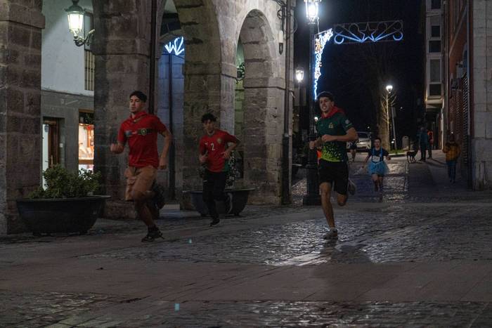 Mozorroak eta umorea nagusi  16 1767320039029