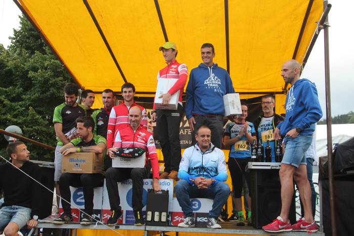 Iñaki Isasi eta Maider Urtar 478 1564319173700