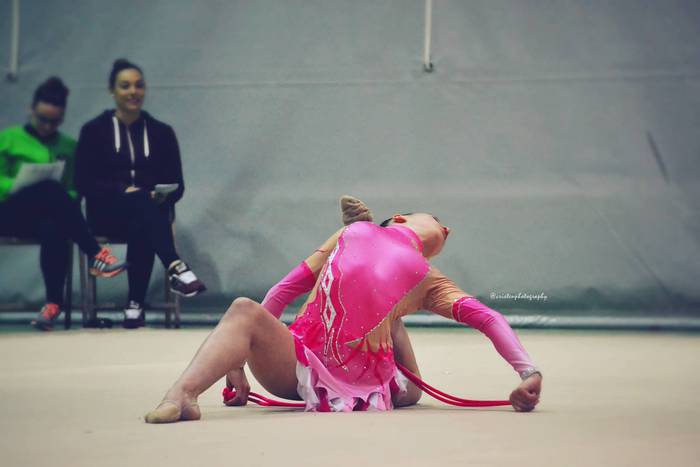 Dozenaka parte hartzaile X.  186 1490878000675